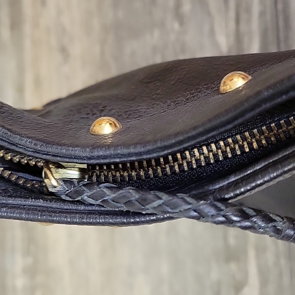 Via Spiga Handbag - Picture 5 of 5